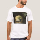 Buscar garrick camisetas 1717 79