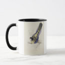 Buscar lear tazas Edward