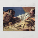 Buscar giovanni battista tiepolo postales 1696 1770