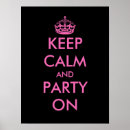 Buscar cool posters Divertido
