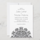 Buscar flor del loto invitaciones Para todos