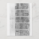 Buscar pictogramas postales Maya