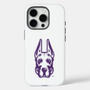 Buscar oficial iphone fundas Ualbany