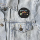 Buscar héroe en mi vida pins Héroe de la salud