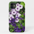 Buscar petunia iphone fundas Rosa