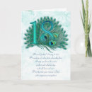 Buscar 18 años tarjetas Elegante