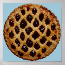 Buscar empanadas posters Postre