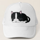 Buscar felina gorras Gatos