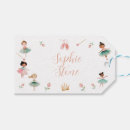 Buscar danza etiquetas para regalos 9 º danza