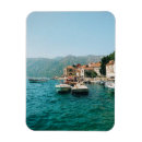 Buscar kotor imanes Montenegro
