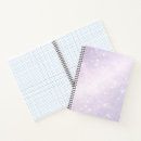 Buscar lavanda libretas Adolescente