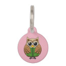 Buscar búho collares Adorable