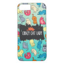 Buscar gato iphone fundas Felino