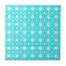 Buscar geométrico azulejos Blanco