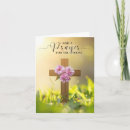 Buscar condolencia tarjetas nota Religioso