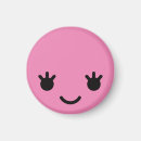 Buscar emoji imanes 6 º cara