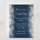 Buscar pearls invitaciones Perlas