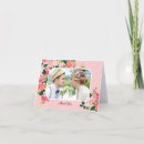 Buscar arbusto tarjetas Parejas