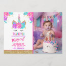 Buscar unicornio tarjetas Caprichoso