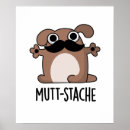 Buscar stache arte Para todos