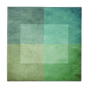 Buscar envejecimiento azulejos Extracto