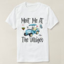 Buscar pueblos camisetas Aldeas