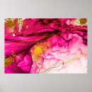 Buscar creativas posters Pintura