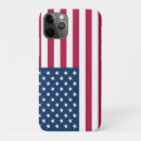 Buscar américa iphone fundas Patriótico
