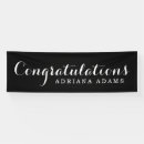 Buscar graduados lonas Para ella