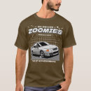 Buscar r32 camisetas Gráfico