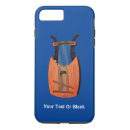 Buscar rey del rey iphone fundas General y unisex