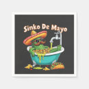 Buscar nachos servilletas Cinco de mayo
