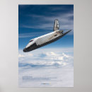 Buscar avión espacial General y unisex