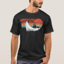Buscar manta ray camisetas Buceo