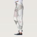 Buscar extracto ropa Forma
