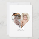 Buscar 2 corazones invitaciones Para todos