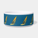 Buscar marinero mascotas Windsurf