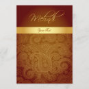 Buscar alheña invitaciones Mehndi