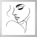 Buscar cara minimalista arte Contemporáneo