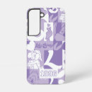 Buscar baloncesto samsung fundas Lola bunny
