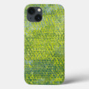 Buscar 2012 fundas Primavera