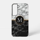 Buscar mármol samsung fundas Piedra