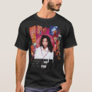 Buscar productores de la música camisetas Canciones