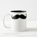 Buscar bulto tazas Divertido