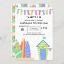 Buscar el practicar surf invitaciones Resaca