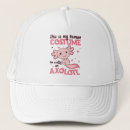 Buscar disfraz camionero gorras Adorable