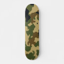 Buscar tradicional tablas de skate General y unisex