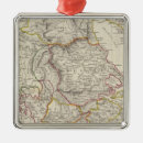 Buscar grecia clásica adornos Relieve