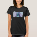 Buscar oregon ropa Doblar