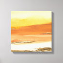 Buscar chris lienzos Pintura abstracta